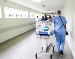 سمیرا سهرابی