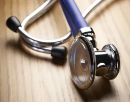 بیمارستان ولیعصر (عج)