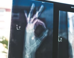 مهدی آقاعلیخانی