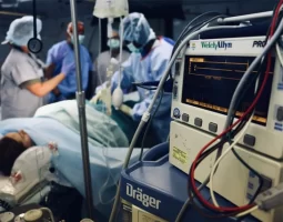 مهدی آقاعلیخانی