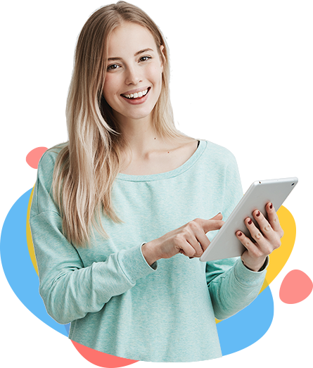 پلتفرم جستجوی آنلاین