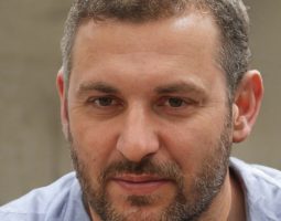 محسن عبدالغنی