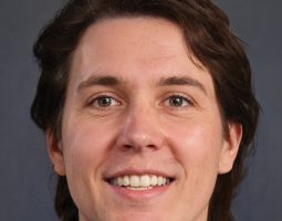 محسن عبدالغنی