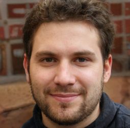 محسن عبدالغنی